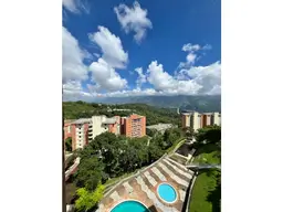 Vista 13