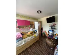 Vista 14