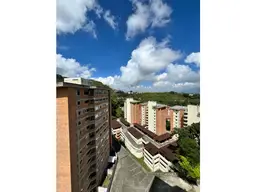 Vista 16