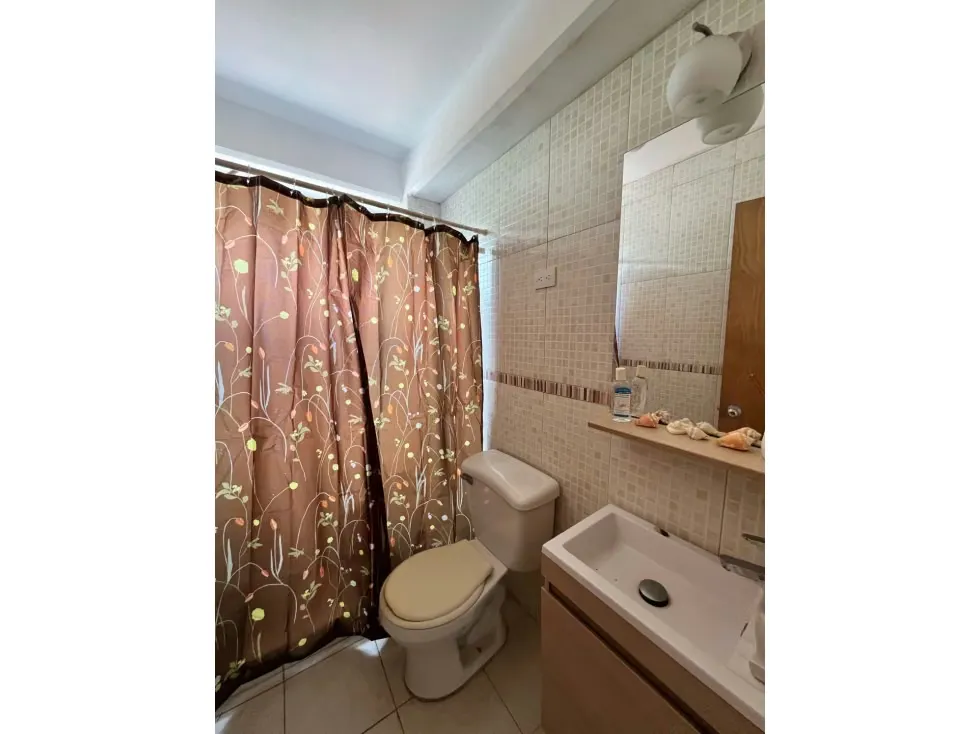 Vendo apartamento 70m2 Miravila 3122 - 17