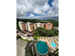 Vista 18