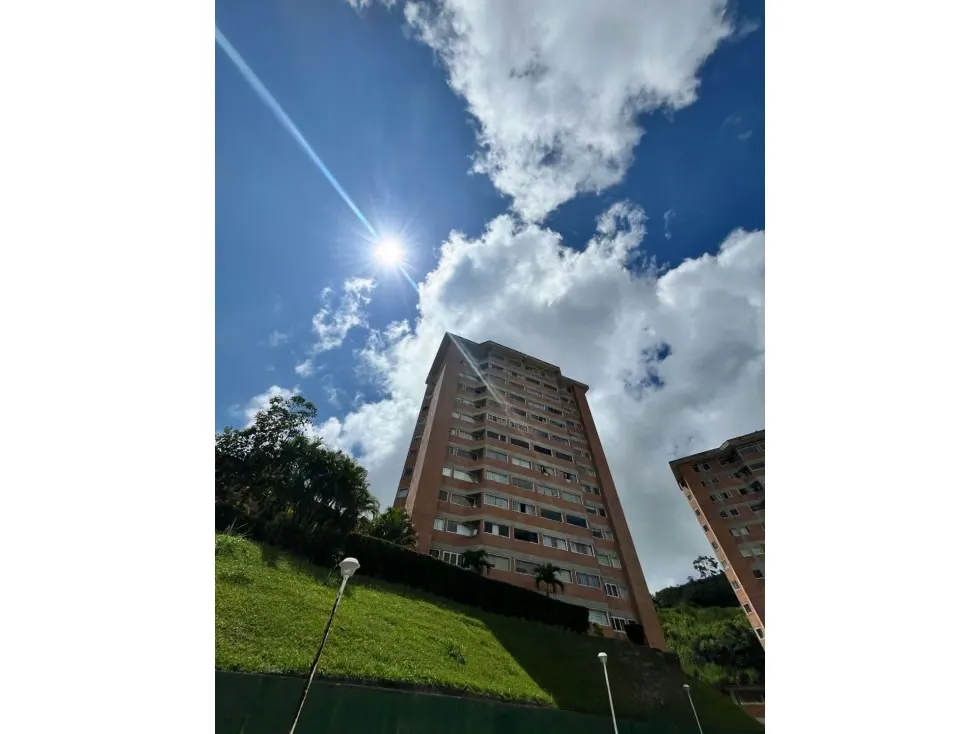 Vendo apartamento 70m2 Miravila 3122 - 19