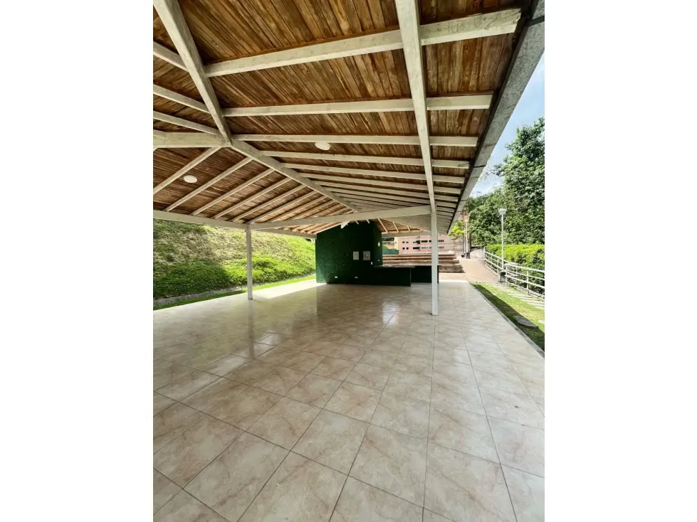 Vendo apartamento 70m2 Miravila 3122 - 20