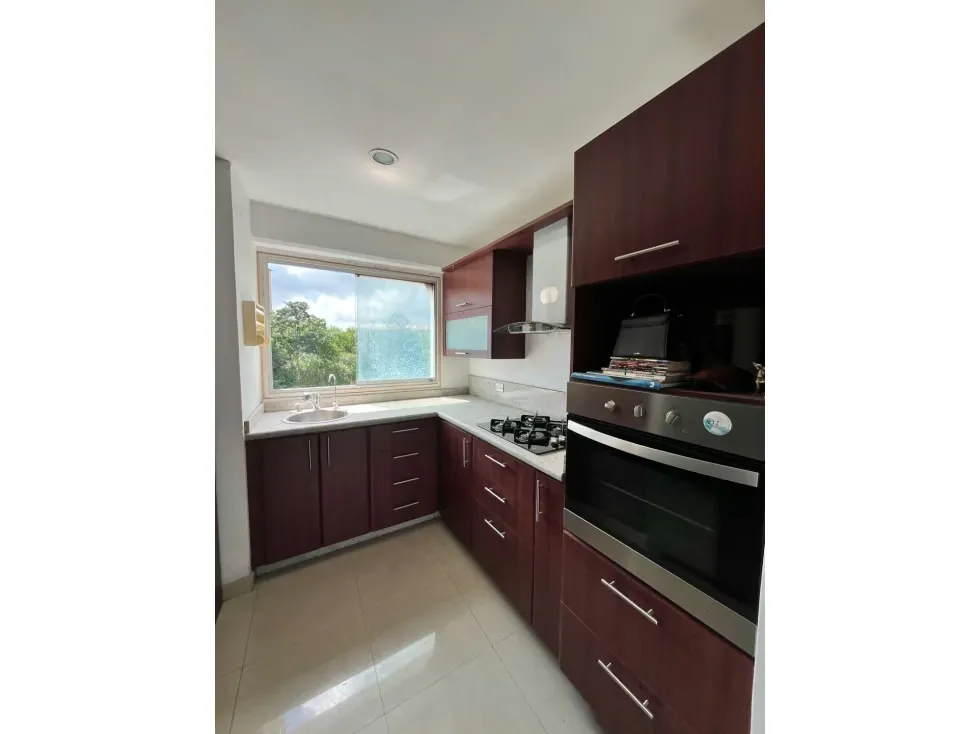 Vendo apartamento 70m2 Miravila 3122 - 3