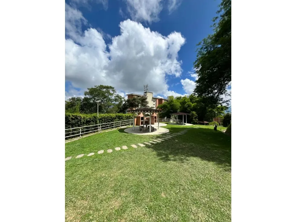 Vendo apartamento 70m2 Miravila 3122 - 21