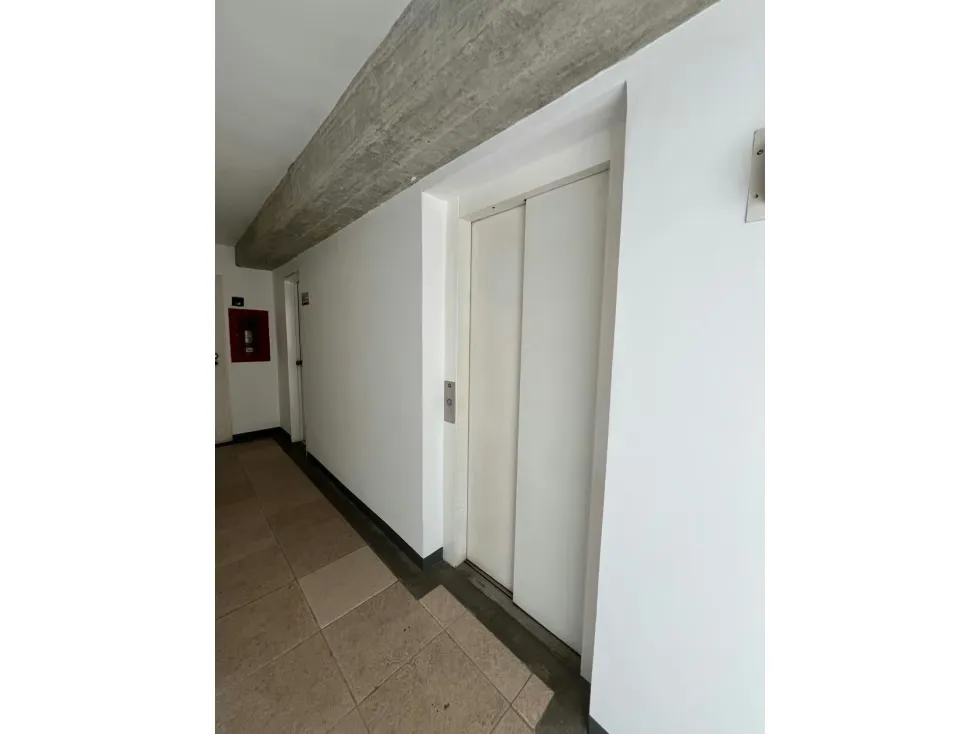 Vendo apartamento 70m2 Miravila 3122 - 22