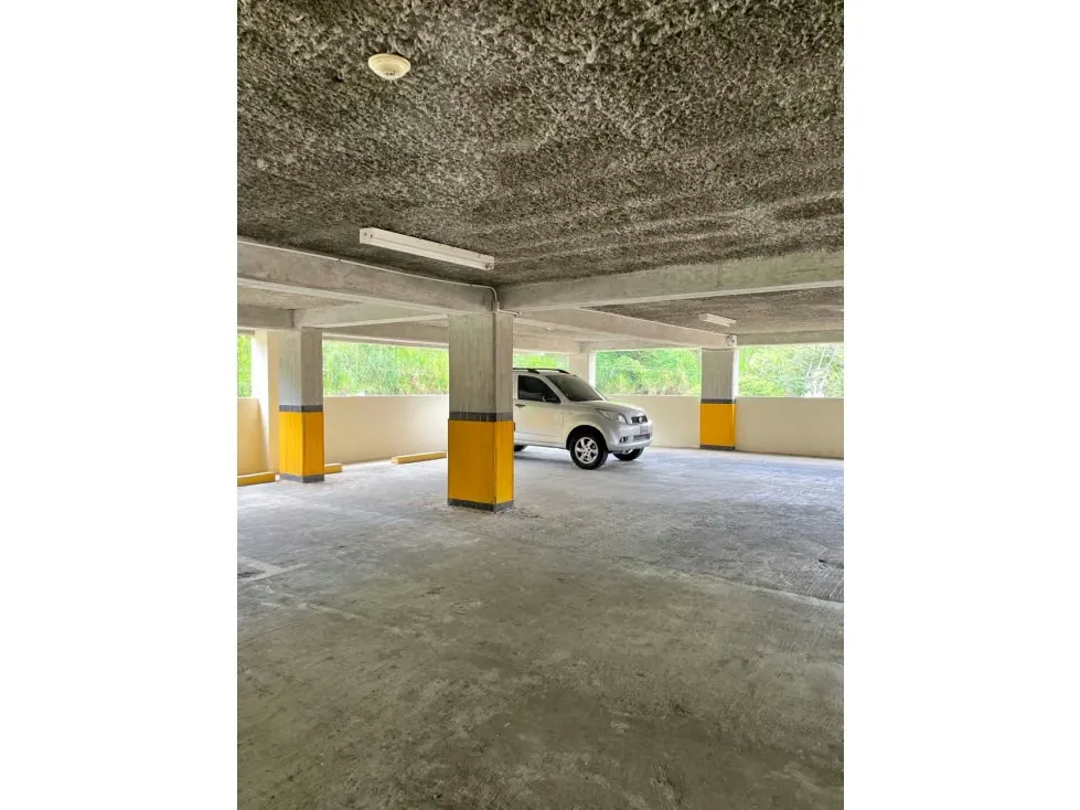 Vendo apartamento 70m2 Miravila 3122 - 23