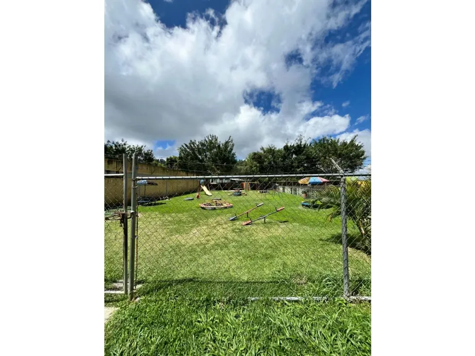 Vendo apartamento 70m2 Miravila 3122 - 24