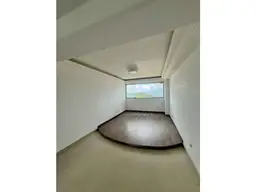 Vista 5