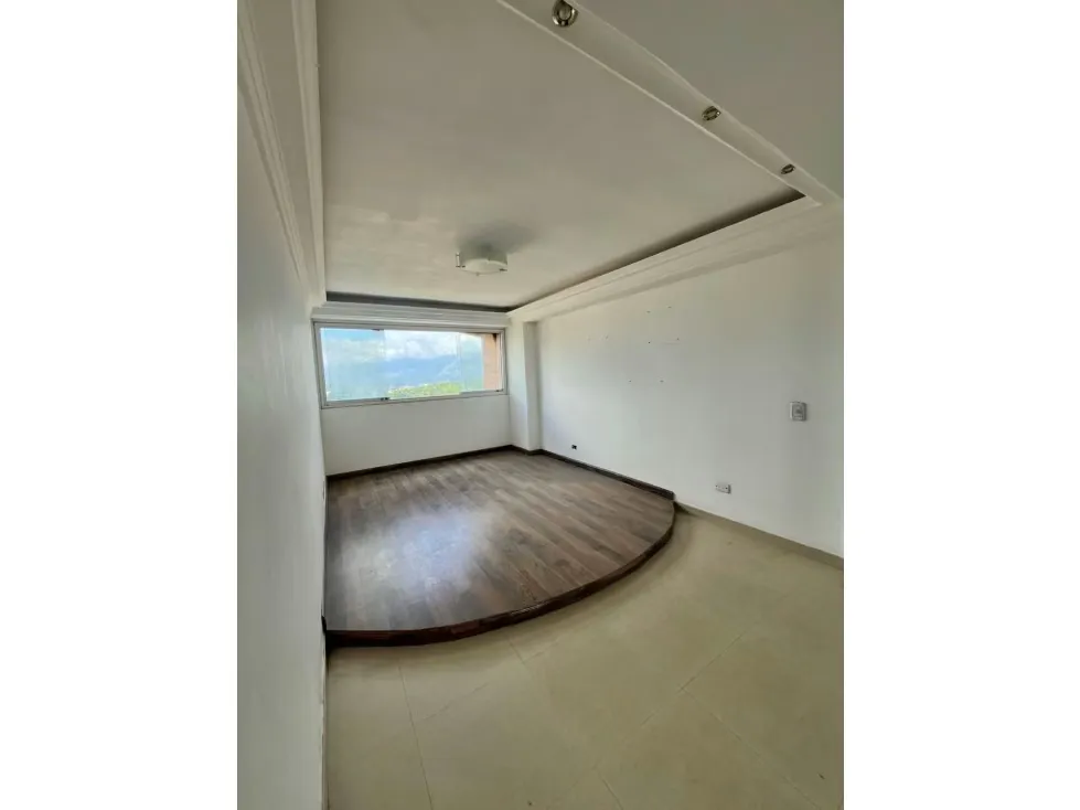 Vendo apartamento 70m2 Miravila 3122 - 6