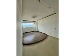 Vista 6
