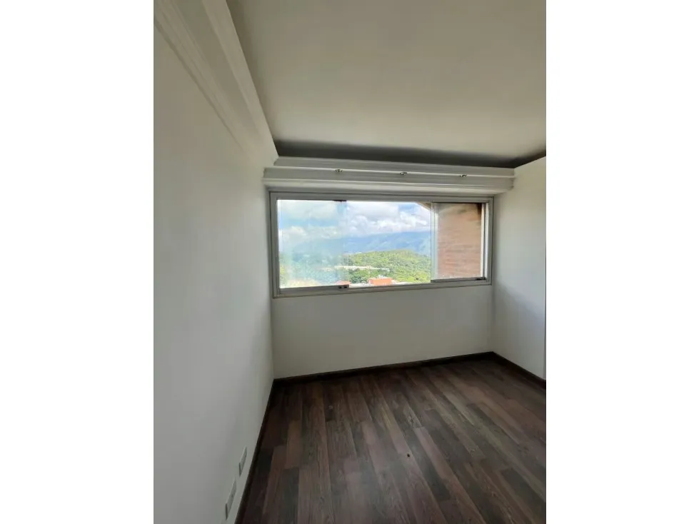 Vendo apartamento 70m2 Miravila 3122 - 7