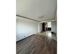 Vista 9