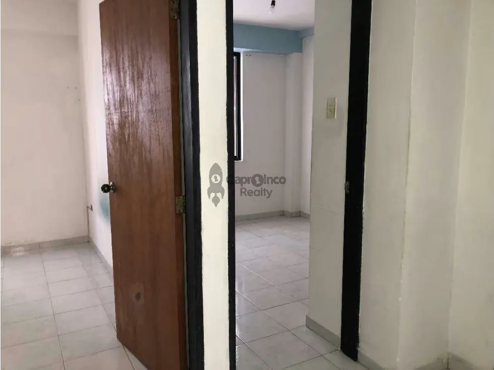 ESPACIOSO APARTAMENTO EN LAS CHIMENEAS II, CALLE CERRADA. - 11
