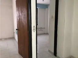 Vista 11