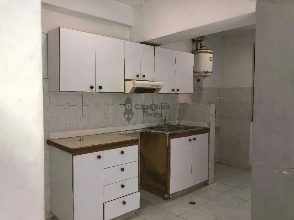 ESPACIOSO APARTAMENTO EN LAS CHIMENEAS II, CALLE CERRADA. - 13
