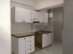 Vista 13