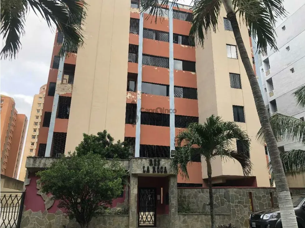 ESPACIOSO APARTAMENTO EN LAS CHIMENEAS II, CALLE CERRADA. - 15