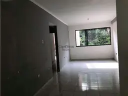 Vista 4