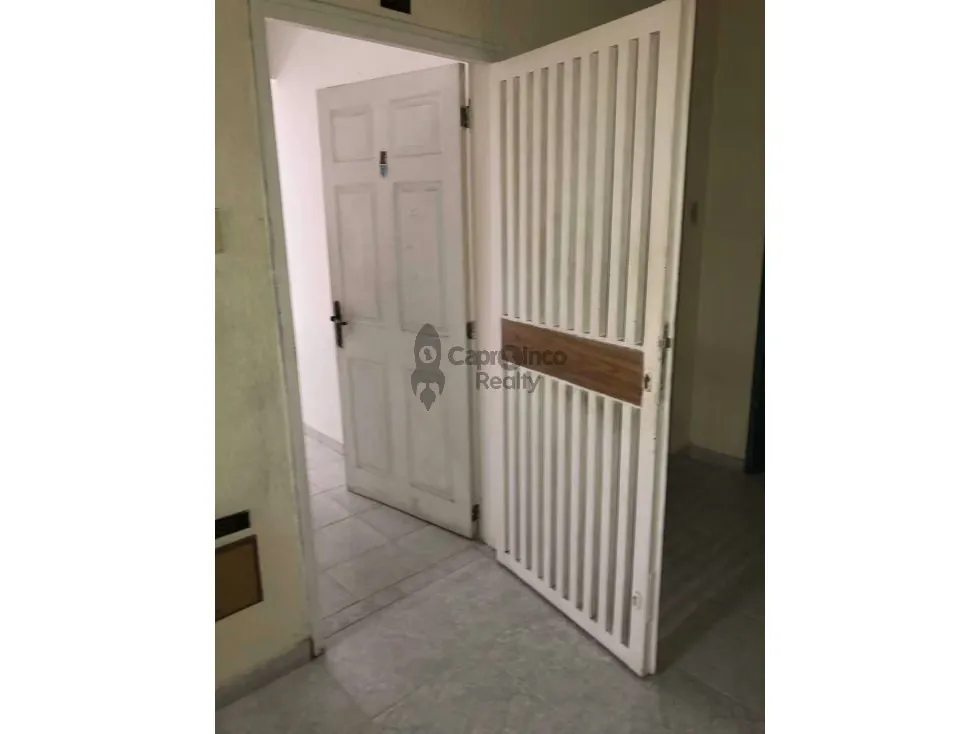 ESPACIOSO APARTAMENTO EN LAS CHIMENEAS II, CALLE CERRADA. - 7