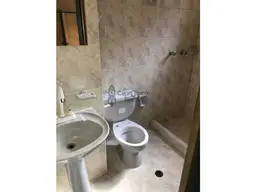 Vista 9