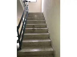 Vista 10