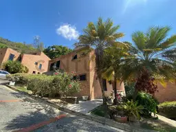 Vista 1