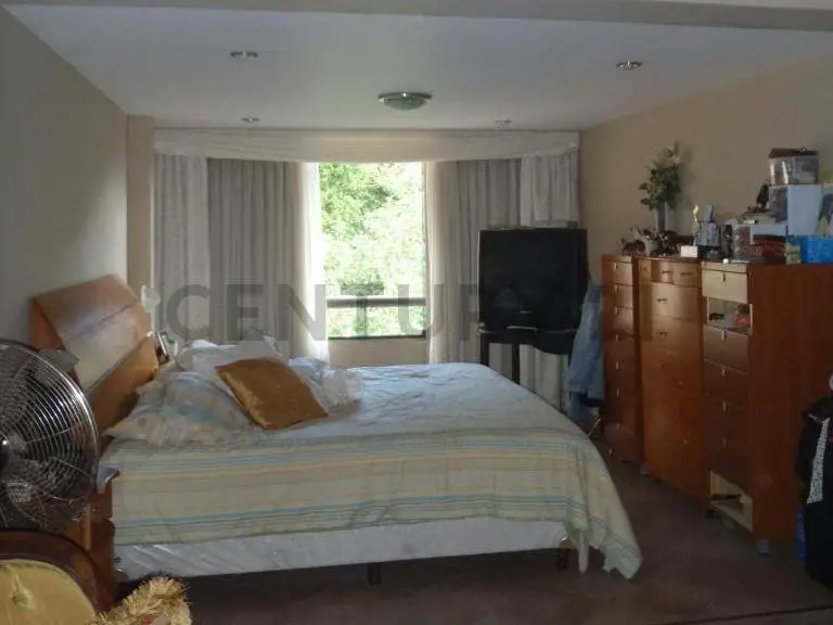 Casa en Venta Oripoto El Hatillo Caracas - 5