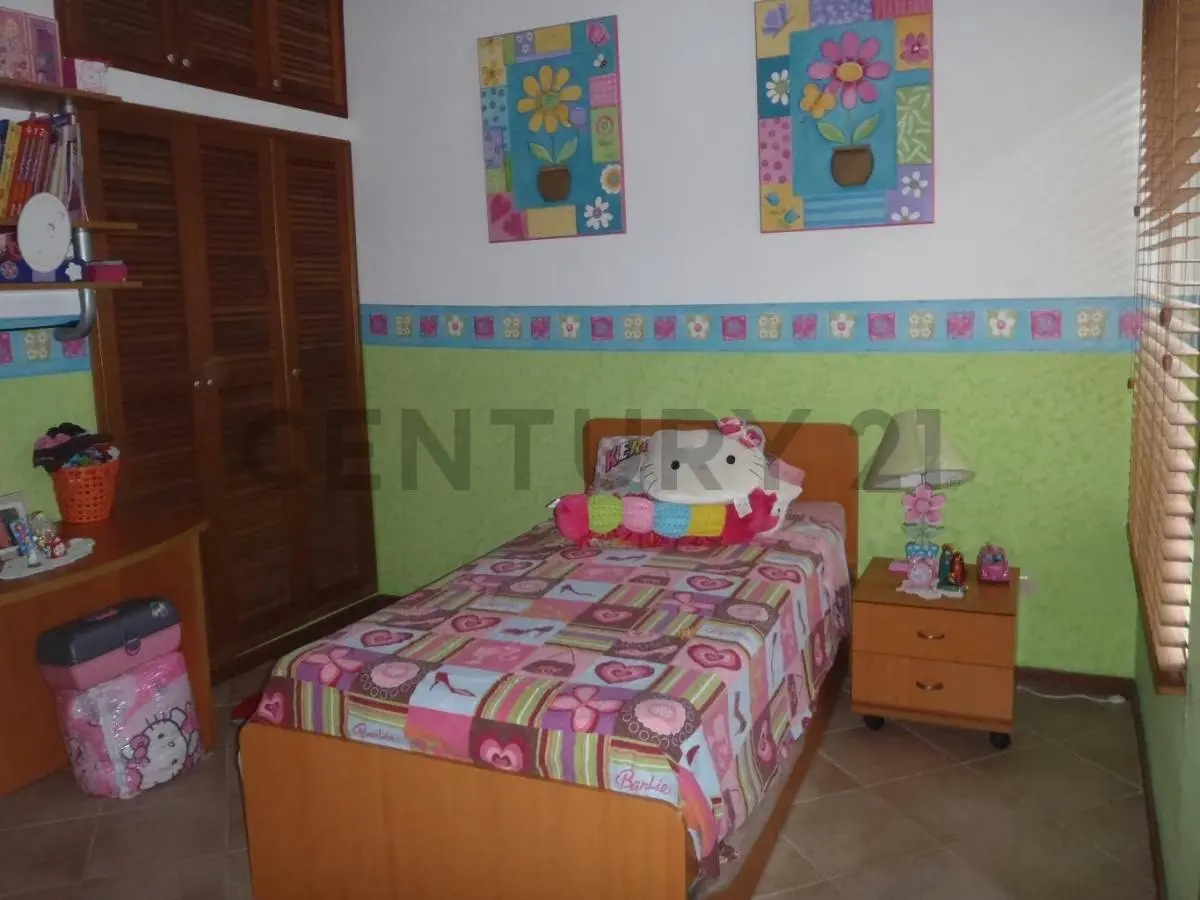 Casa en Venta Oripoto El Hatillo Caracas - 6