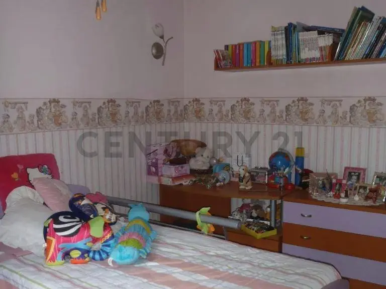 Casa en Venta Oripoto El Hatillo Caracas - 7