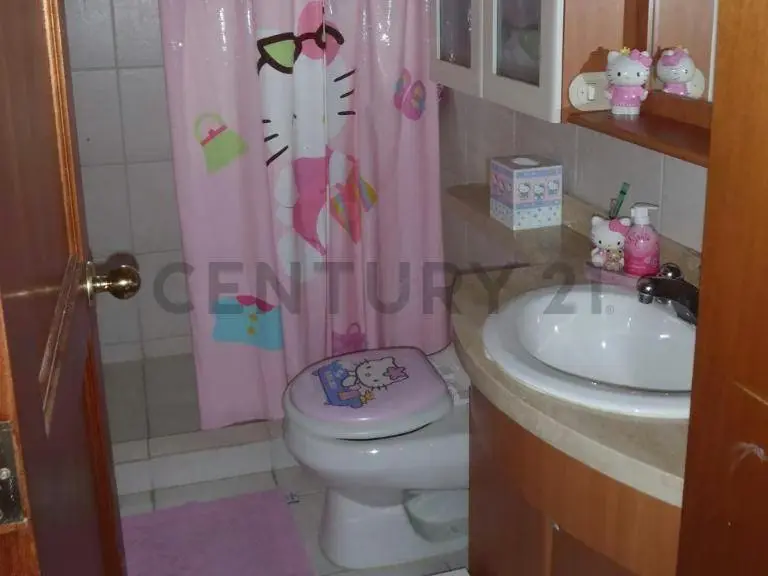 Casa en Venta Oripoto El Hatillo Caracas - 8