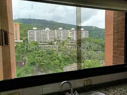 Vista 14