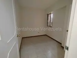 Vista 16