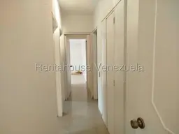 Vista 17