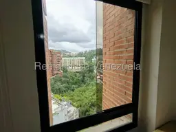 Vista 25