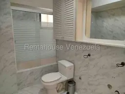 Vista 28