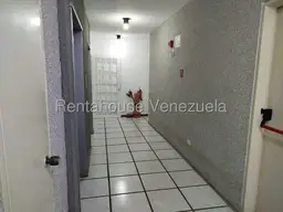Vista 38