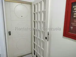 Vista 7