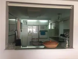 View 7