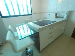Vista 11