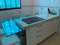 Vista 13