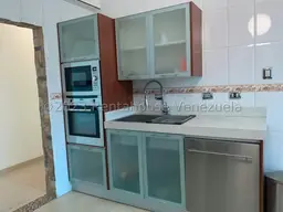 Vista 14