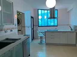 Vista 15