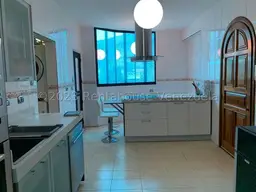Vista 16