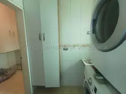 Vista 18