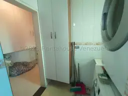 Vista 19