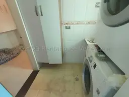 Vista 20