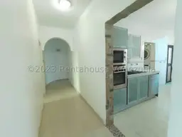 Vista 21