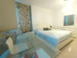 Vista 22