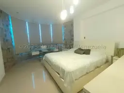 Vista 23